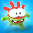 icon Om Nom Run 1.19.2