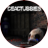 icon DeadTubbies: The Last Mistake 1.1
