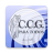 icon C.C.G. Para Todos 1.3.5