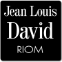 icon Jean Louis David Riom