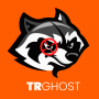 icon TRGHOST