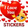 icon Stickers and emoji - WASticker for LG K10 LTE(K420ds)