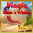 icon Magic Genie Release