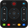 icon Universal TV Remote Control 2021