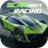 icon SCar City Race Drift 1.0.5
