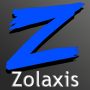 icon Advice: Zolaxis Mobile Injector