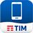 icon MyTIM Mobile 4.3.1