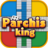 icon Parchis King 1.1