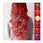 icon Hair Color Changer 1.1.4.4