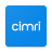 icon Cimri 1.14.0
