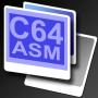 icon C64 ASM simple LWP