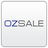 icon Ozsale 1.9.9