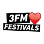 icon 3FM Festivals