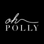 icon Oh PollyClothing & Fashion