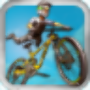 icon Bike Dash
