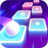 icon Magic Jump 2.7.5