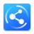 icon ShareFile 1.1.1
