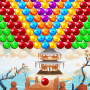 icon China Pop Bubble Shooter for Huawei MediaPad M3 Lite 10
