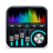 icon kx.music.equalizer.player 1.8.8