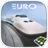 icon Euro Train Sim 3.1.4