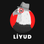 icon Liyud