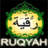 icon Ruqyah 2.1