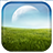 icon Greenfield 1.1.3