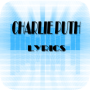 icon Charlie Puth for Huawei MediaPad M3 Lite 10