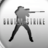 icon BrutalStrike v3556 1.3556