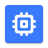 icon SWAPNo ROOT v2.0.4