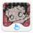 icon Betty Boop 6.6.29