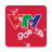 icon VTV Go 9.1.13-vtvgo
