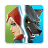 icon Fable Wars 1.6.0