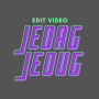 icon Panduan Edit Video Jedag Jedug