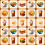 icon Pair Tiles