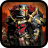 icon Pocket Knights: Reborn 4.2.4