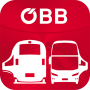 icon ÖBB Scotty for oppo A57