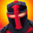icon Merge Fight 1.1.48