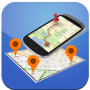 icon Mobile Number Locator Free