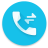 icon com.contapps.android.call_log 5.28.0