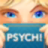 icon Psych! 10.6.8