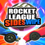 icon Rocket Sideswipe League Hints