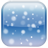 icon Snow 1.0.9