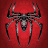 icon Spider 1.1.0