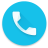 icon com.contapps.android.dialer 5.28.0