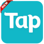 icon Tap Tap Tap Guide
