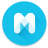 icon com.contapps.android.merger 2.2