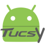 icon Tucsy Auto