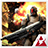 icon Combat Trigger 1.3