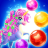 icon Bubble Shooter 1.4